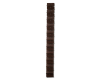 Opinion Ciatti Ptolomeo Vino® 208 wandsteun voor flessen - 4