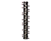 Opinion Ciatti Ptolomeo Vino® 208 wandsteun voor flessen - 1