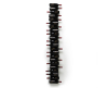 Opinion Ciatti Ptolomeo Vino® 208 wandsteun voor flessen - 9