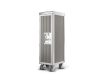 Bordbar mono trolley - Stone - 1
