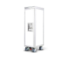 Bordbar one color trolley - 1