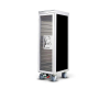 Bordbar one color trolley - 5