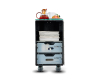 Bordbar box - 7