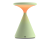 Grau Salt Summer edition - soft green - 2