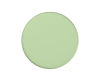 Grau Salt Summer edition - soft green - 4