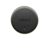 Grau Salt Summer edition - soft green - 5