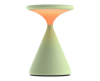 Grau Salt Summer edition - soft green - 1