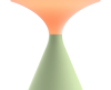 Grau Salt Summer edition - soft green - 3