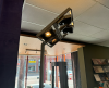 GRAU Studio Quattro vloerlamp - 2