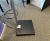 GRAU Studio Quattro vloerlamp - 6