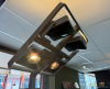 GRAU Studio Quattro vloerlamp - 3
