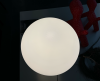 Flos Glo-Ball tafellamp T1 - 3