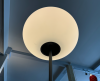 Flos Glo-Ball tafellamp T1 - 2