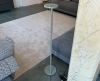 Flos Oblique vloerlamp Gloss Salvia - 3