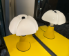 Martinelli Luce Pipistrello POP mini tafellamp - 4