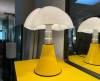 Martinelli Luce Pipistrello POP mini tafellamp - 3