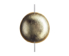 Catellani & Smith PostKrisi W 40 wandlamp - 1