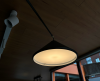 Sayvaa Flex vloerlamp - 6