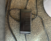 Sayvaa Flex vloerlamp - 7