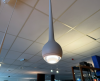 GRAU Falling Sun Trace hanglamp sandwhite met casambi - 6