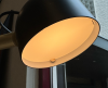 Seyvaa Big Brother vloerlamp - 6