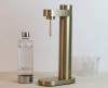 Stelton Brus bruiswaterfles - 5