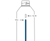 Stelton Brus bruiswaterfles - 11