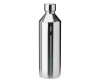 Stelton Brus bruiswaterfles - 2