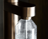 Stelton Brus bruiswaterfles - 4