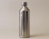 Stelton Brus bruiswaterfles - 7