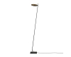 Catellani & Smith Lederam F0 LED vloerlamp - 1