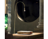 Catellani & Smith Syphaduepassi tuin vloerlamp - 3