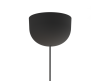 GRAU Sun Installation plafondlamp - 5