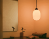 GRAU Sun Installation plafondlamp - 14