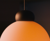GRAU Sun Installation plafondlamp - 8