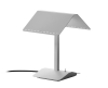 Martinelli Luce Segnalibro tafellamp - 1