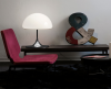 Martinelli Luce Mico tafellamp - 2