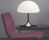 Martinelli Luce Mico tafellamp - 4