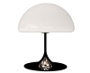 Martinelli Luce Mico tafellamp - 1