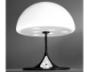 Martinelli Luce Mico tafellamp - 5