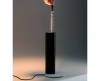 Martinelli Luce Metrica tafellamp - 5