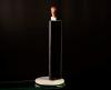 Martinelli Luce Metrica tafellamp - 6