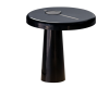 Martinelli Luce Hoop tafellamp - 2