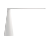 Martinelli Luce Elica tafellamp - 1
