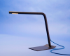 Martinelli Luce Colibri tafellamp - 5