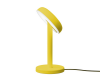 Martinelli Luce Cabriolette tafellamp - 4