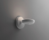 Martinelli Luce Cabriolette wandlamp - 3