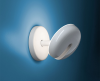Martinelli Luce Cabriolette wandlamp - 7