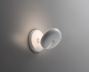Martinelli Luce Cabriolette wandlamp - 5