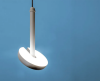 Martinelli Luce Cabriolette hanglamp - 7